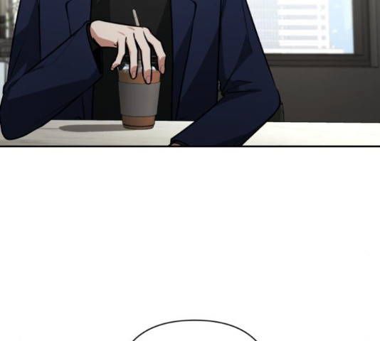 1666579306609xazxcz63n9n.jpeg