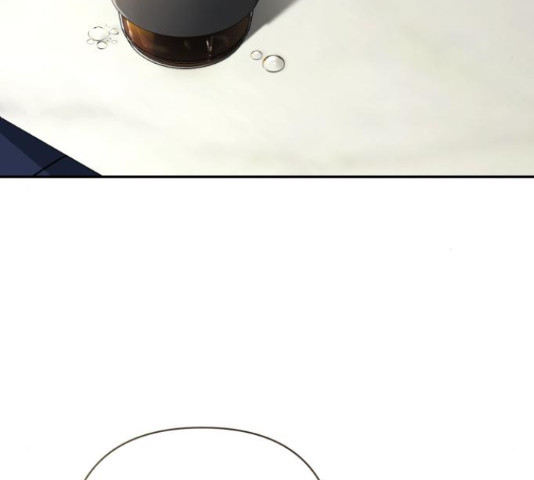 1666579307997lfp3pvy42y.jpeg