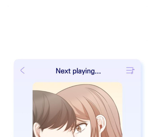 1666579309532g936fy6enu.jpeg