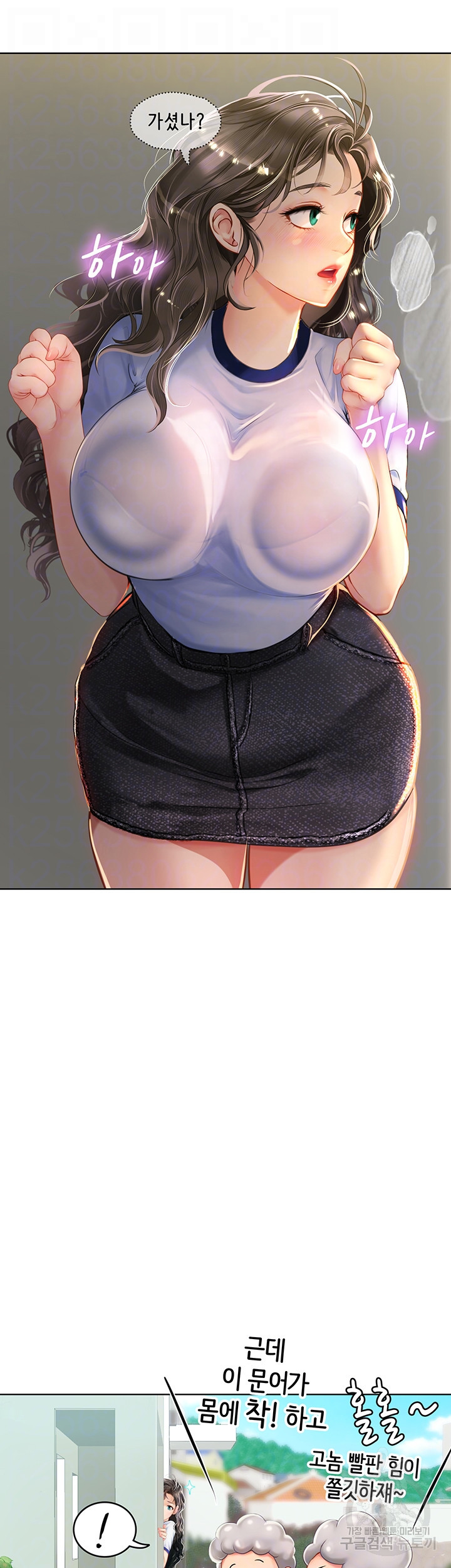 1666668675457hvlbha8qx5q.jpeg