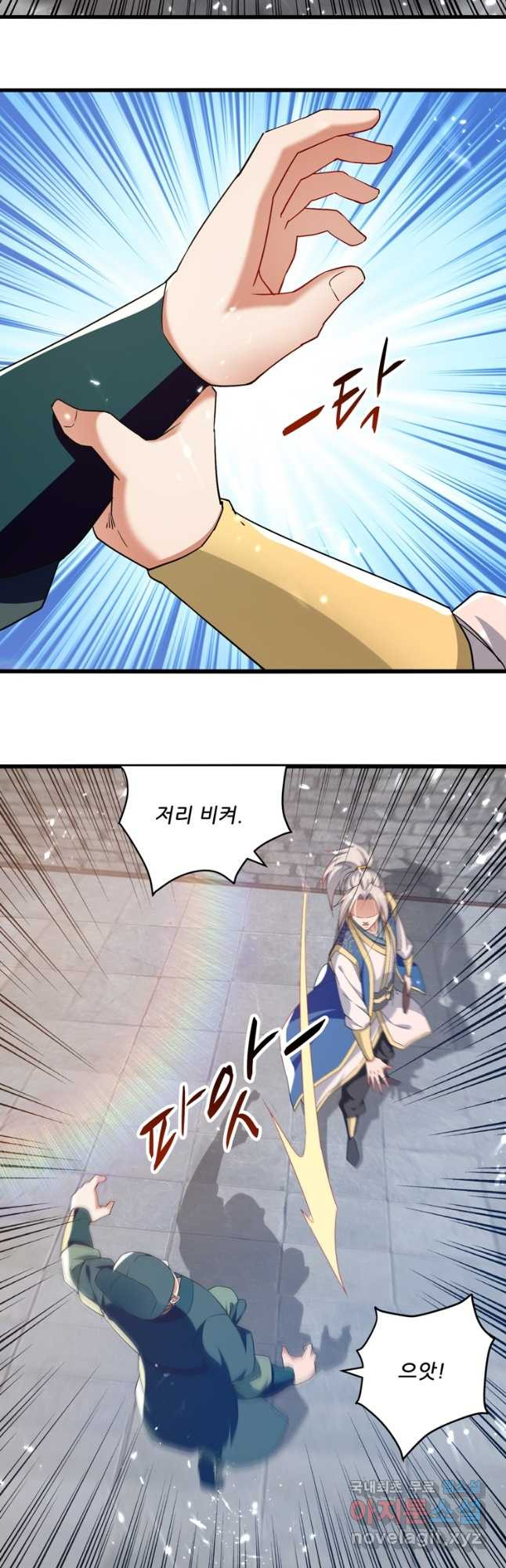 1666667961008ybvz4mij5mr.jpeg