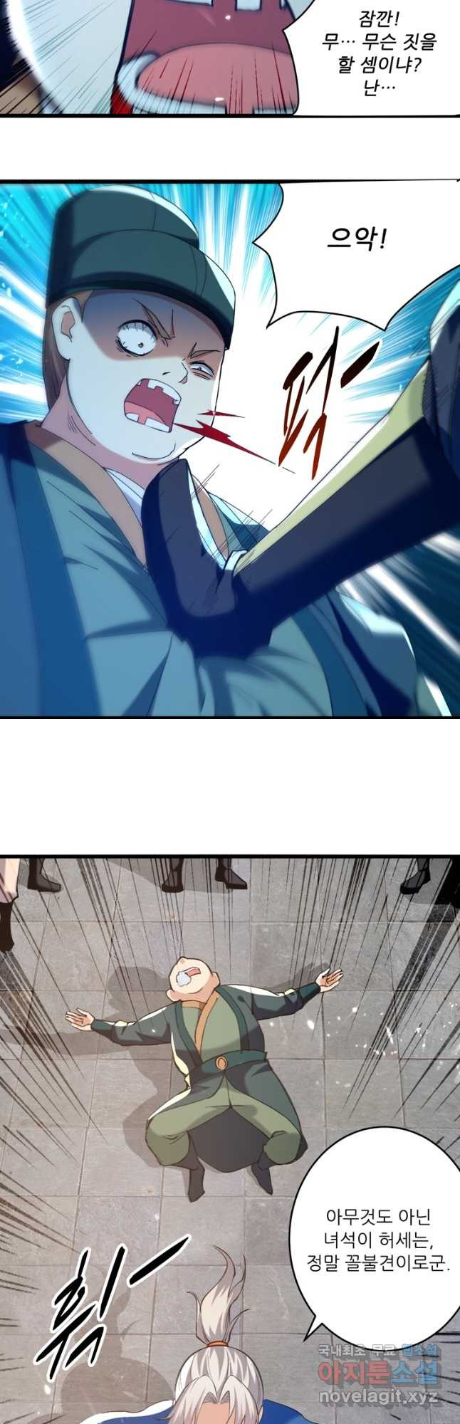 1666667962246c72q59pxtac.jpeg