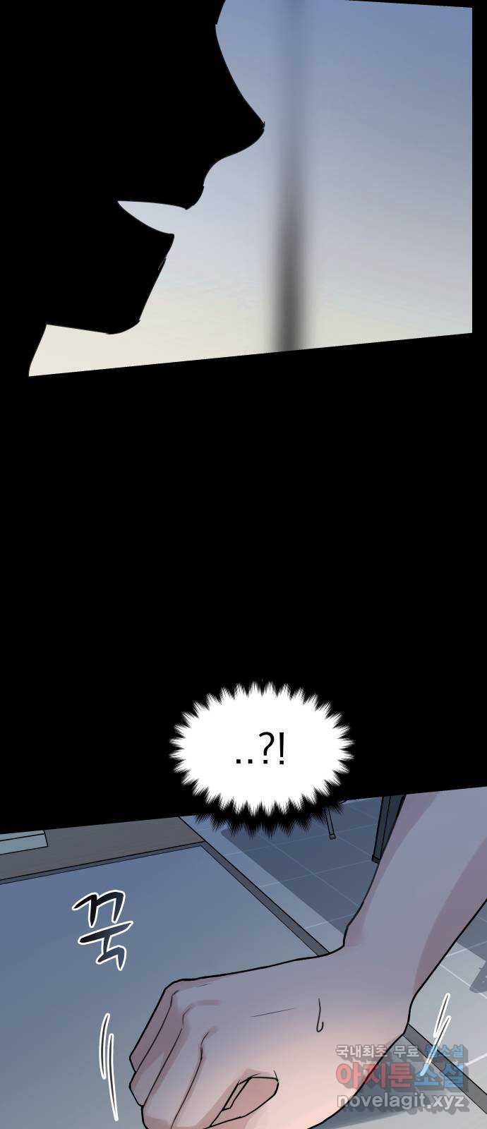 1666671851193qwavr5j7b78.jpeg