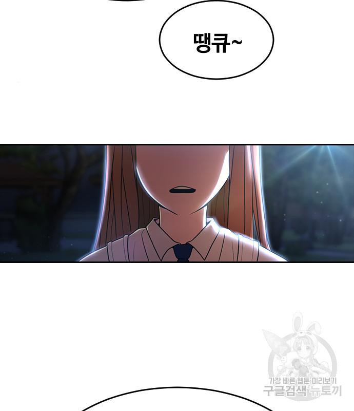 1666672610655bxe7k253qw.jpeg