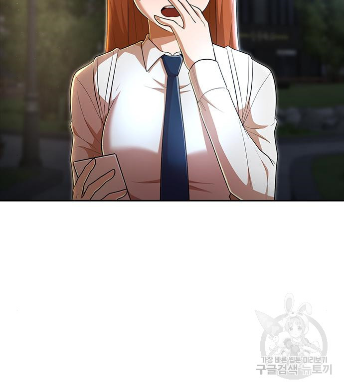 166667261112961fgbk1z5kh.jpeg