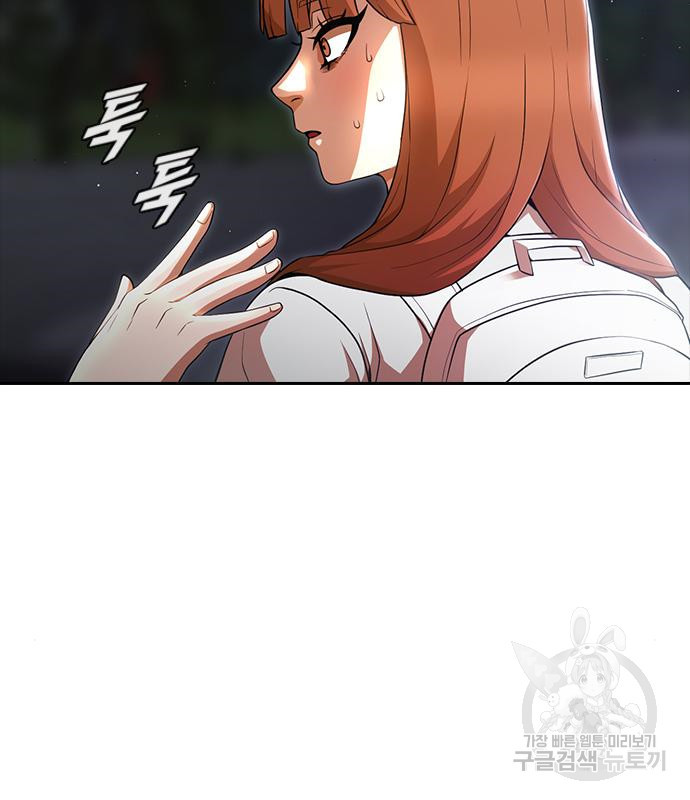 1666672617303uu3b27yanwp.jpeg