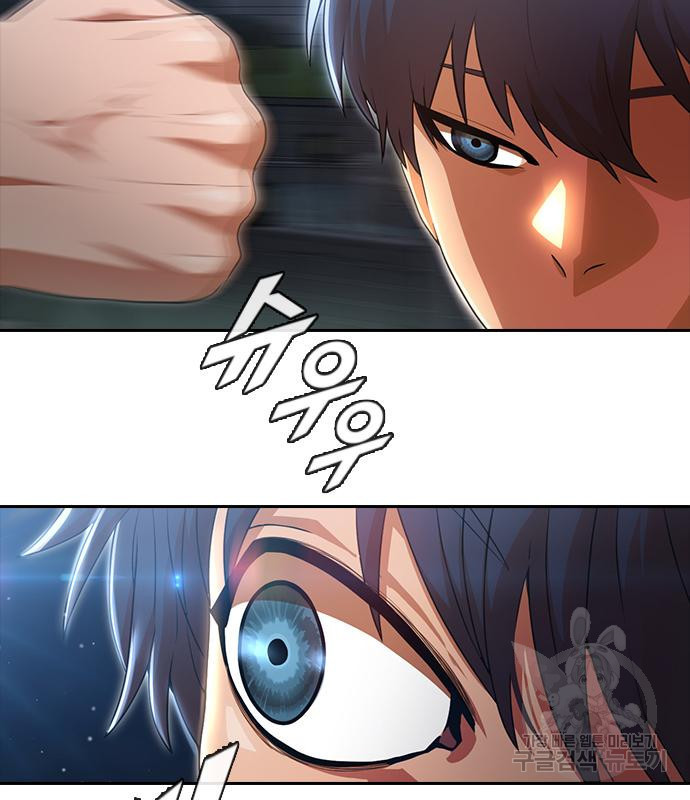 16666726180970v3fw0cj237.jpeg
