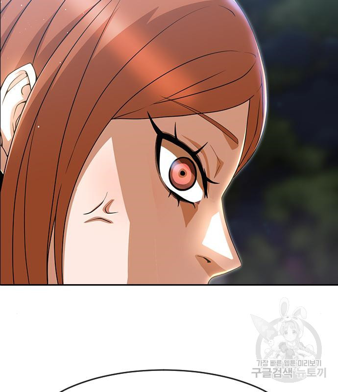 1666672618881f0xb1hvag7u.jpeg