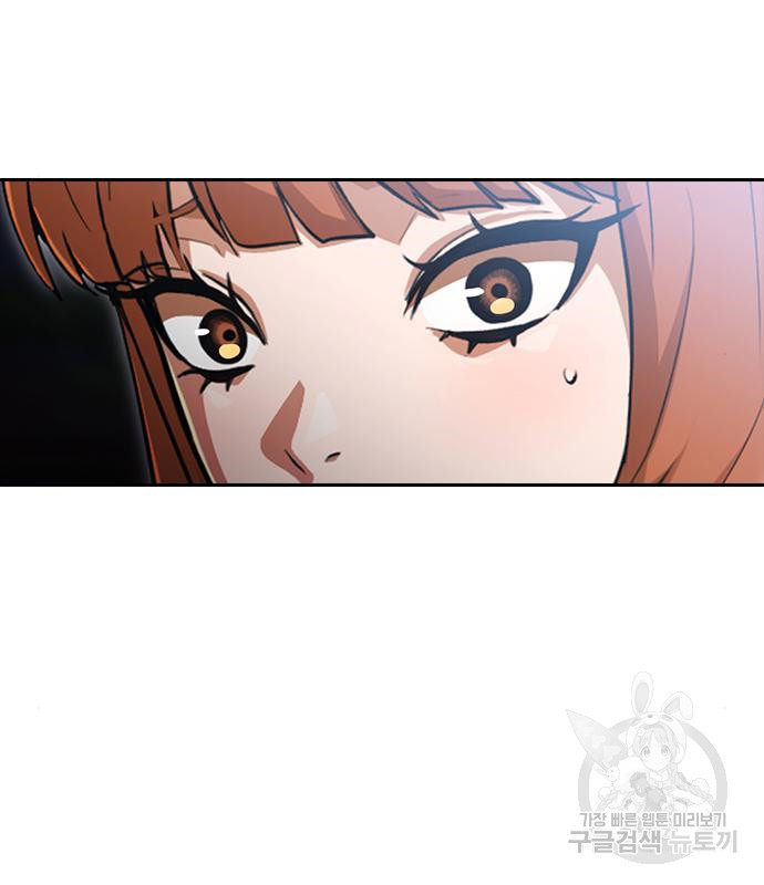 1666672619528cns91qjsi9.jpeg