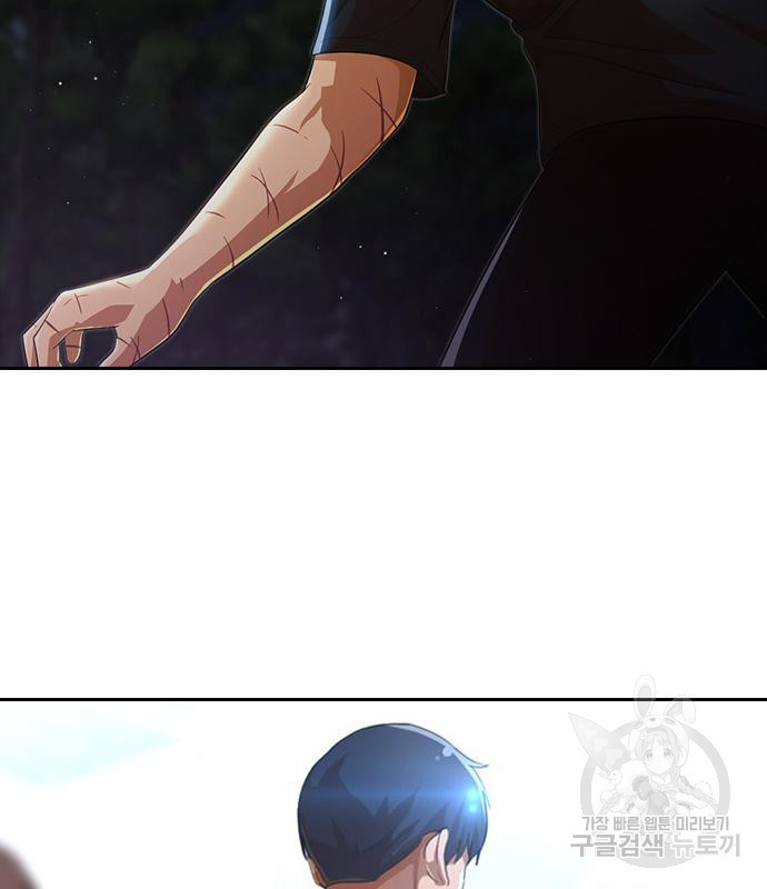 1666672620011386vmhzx92l.jpeg