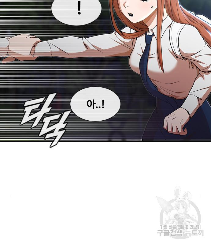1666672620634lhjcb13gly.jpeg