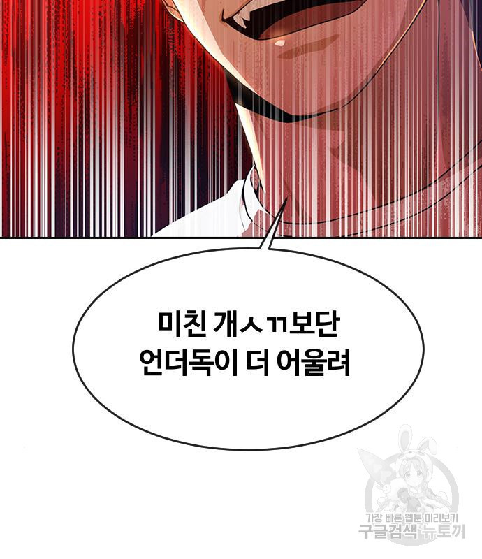 1666672623052s8yulwhn74d.jpeg
