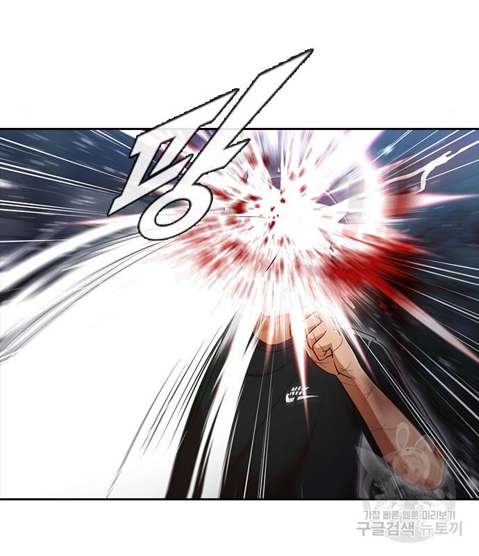1666672624032nalvn1kuoj.jpeg