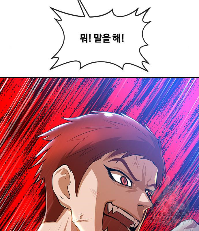 1666672626062gc996q2ccl.jpeg