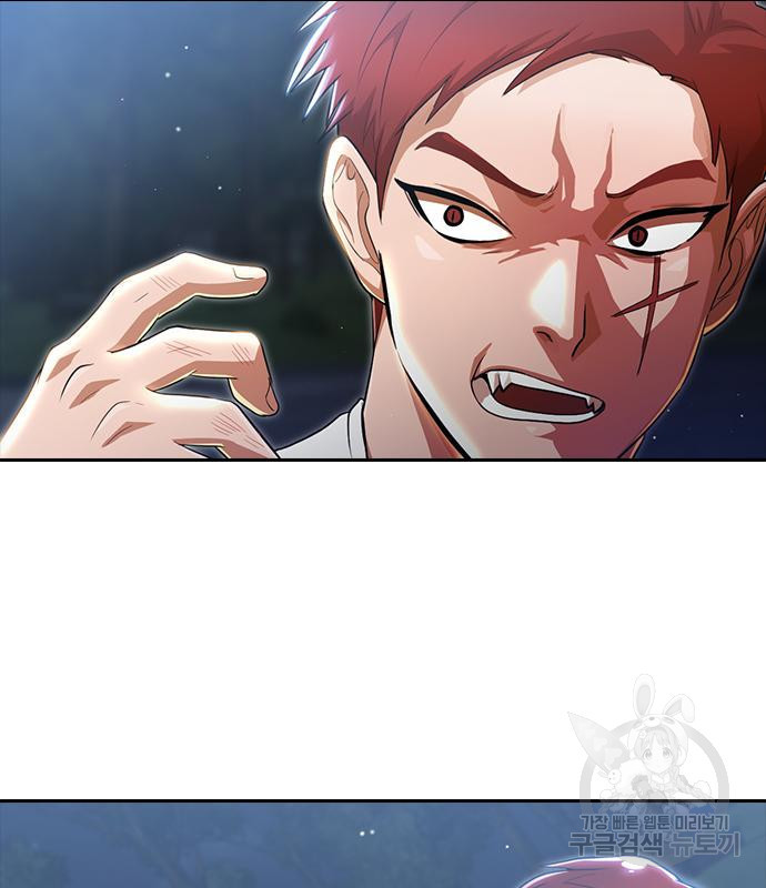 1666672626880jhwlg4tsyhd.jpeg
