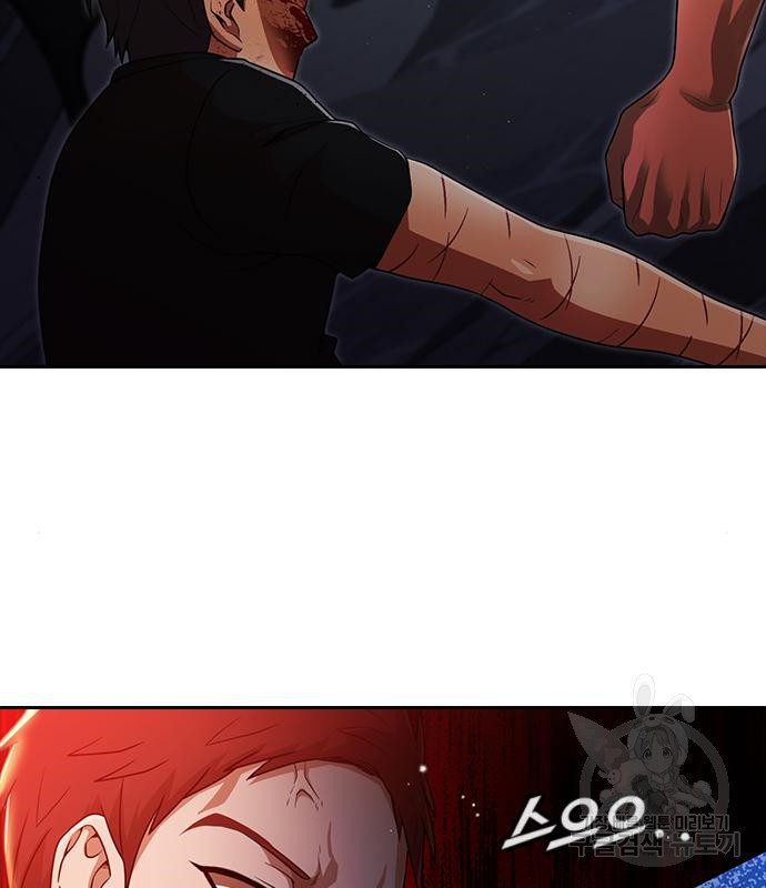 1666672627195myo2f8xpgdi.jpeg