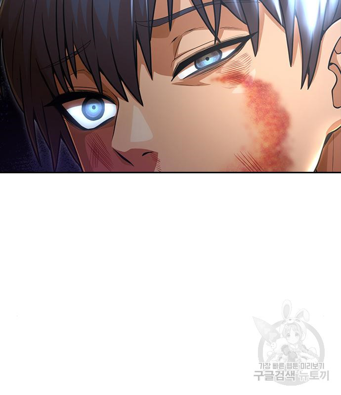 1666672627678d0kxmzpkzbp.jpeg