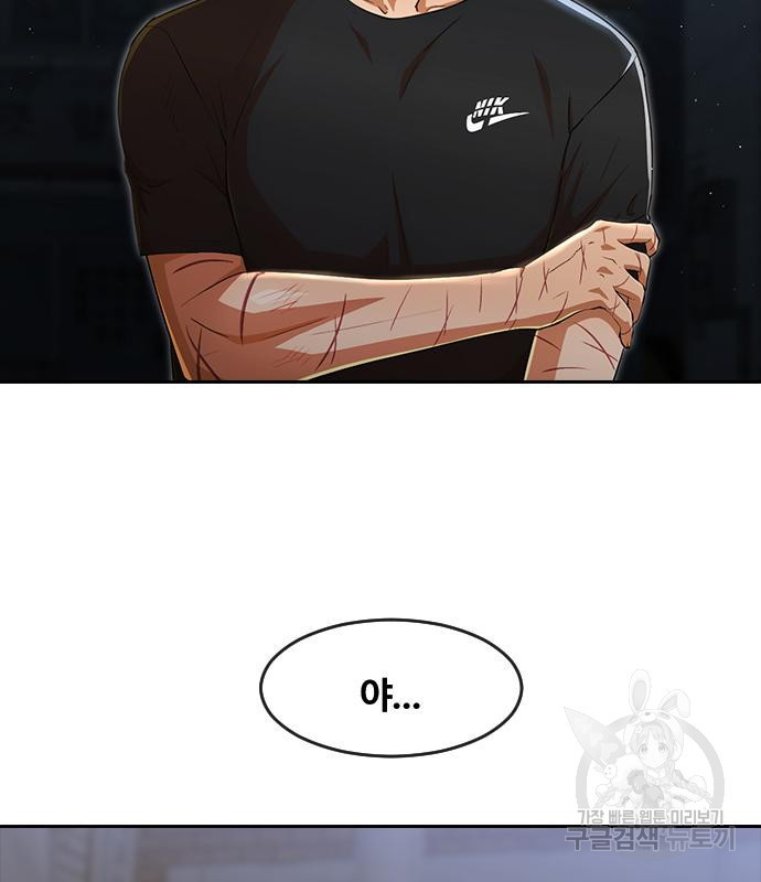 16666726328965lqs5fbhhm.jpeg