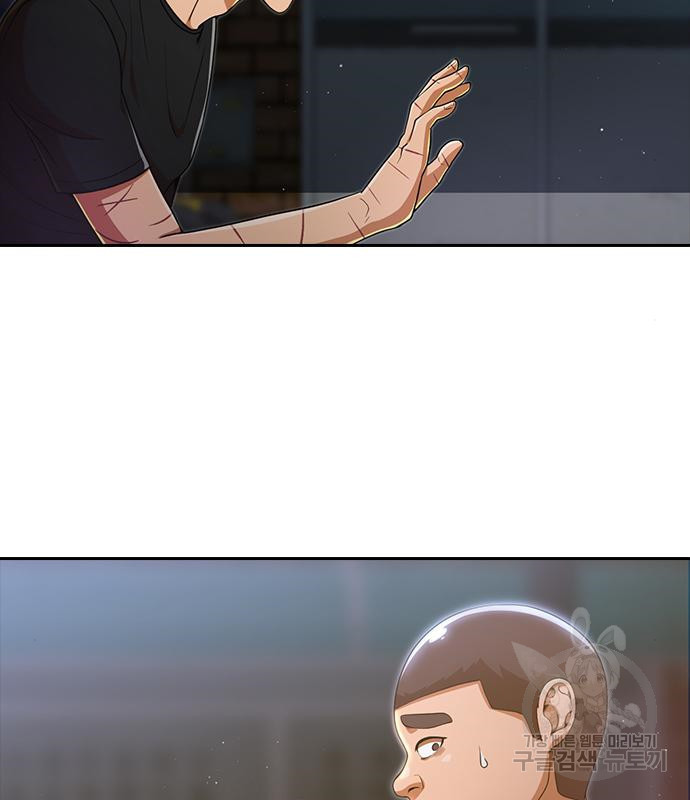1666672633816n4dbf1849a.jpeg