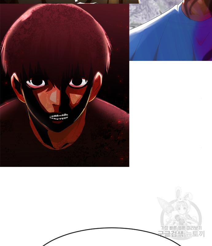 16666726417959ww06ey4d5j.jpeg
