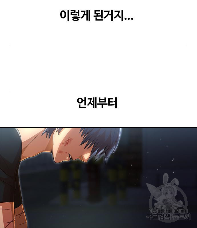 1666672642746atlfsp2jrej.jpeg