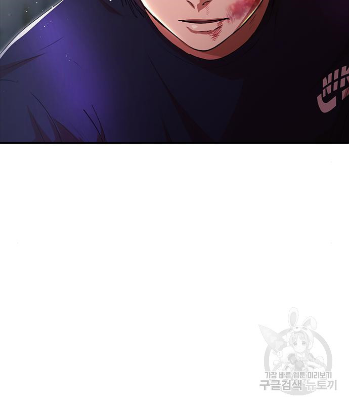 1666672647094ygbzubtyv7q.jpeg