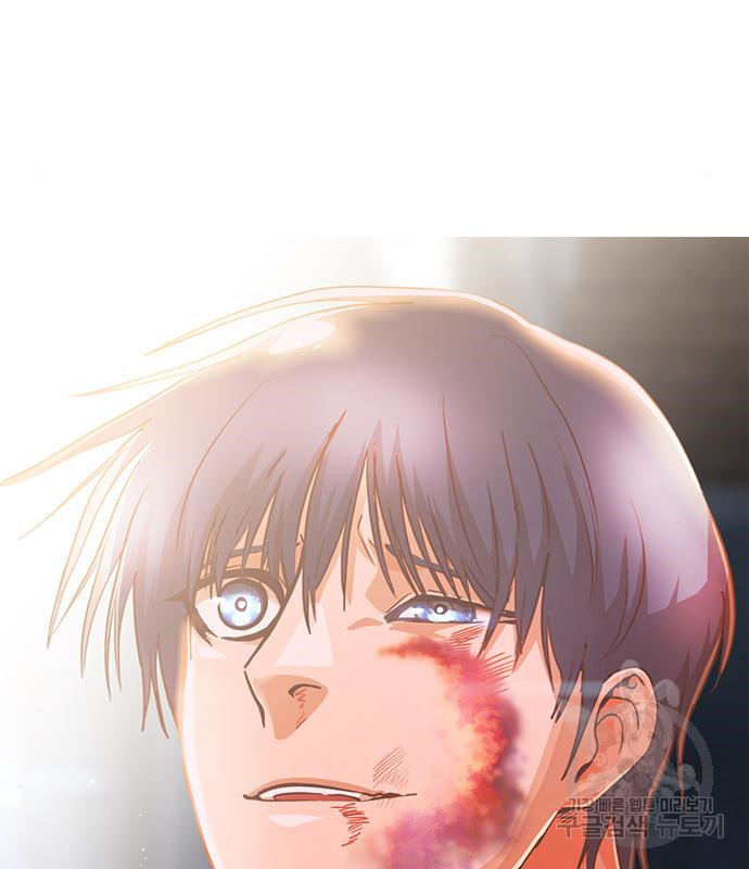 1666672647247rmtqtkyedze.jpeg