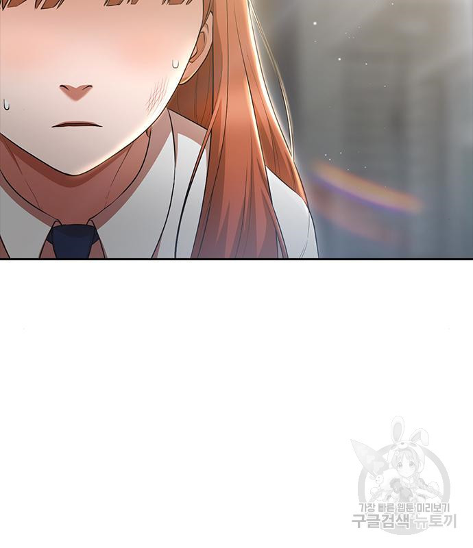 1666672648782mxg62s9r2g.jpeg