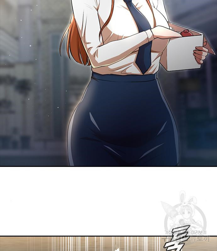 1666672649877eucxulfos6m.jpeg