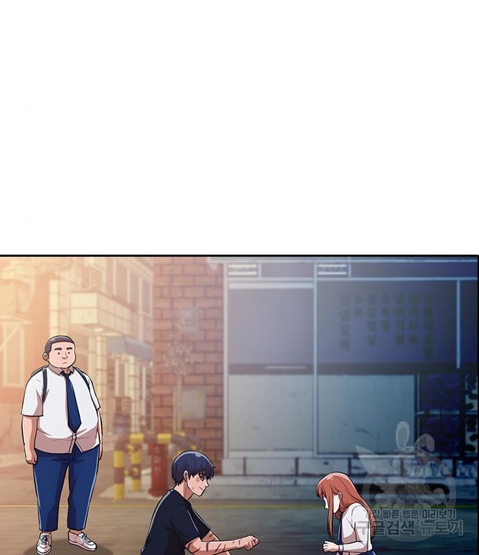 1666672650978i8qx7mbdhta.jpeg