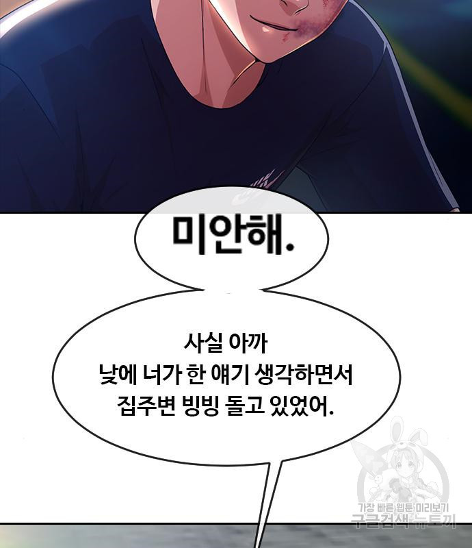 1666672651613glmykihe1ce.jpeg