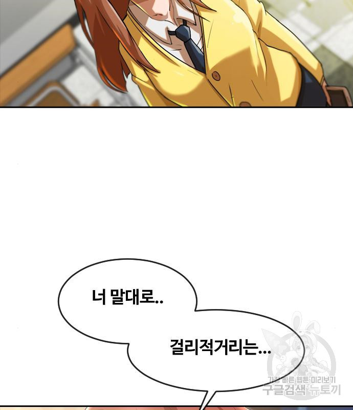 16666726532116miok1qufhe.jpeg
