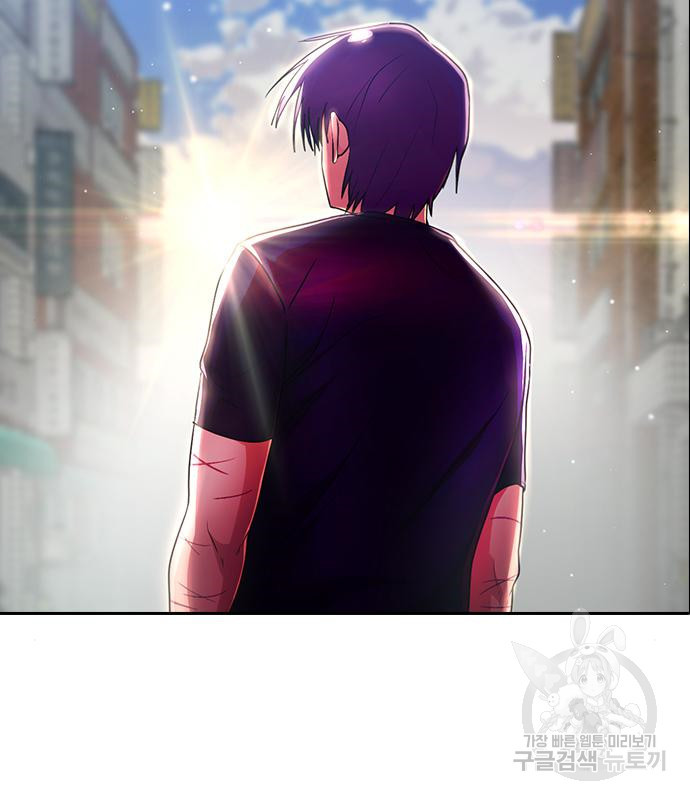 16666726612000zxm6md2uao.jpeg