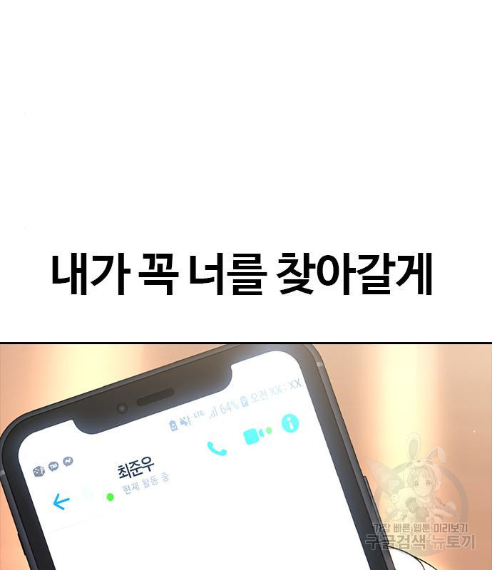 16666726641771kyihs4vrf6.jpeg