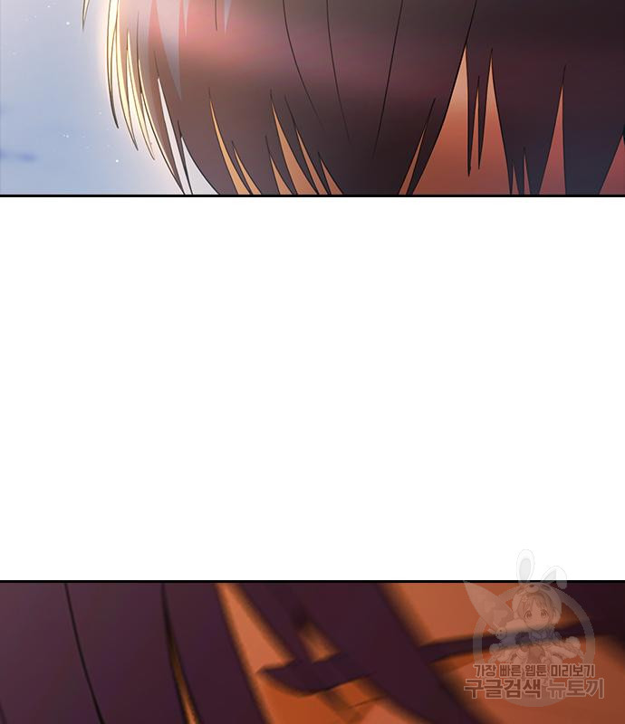 16666726701104yrkb9lmccj.jpeg