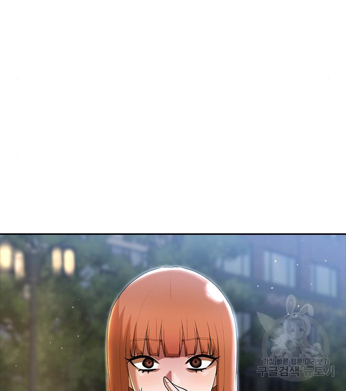 1666672693734ohek98cvib.jpeg