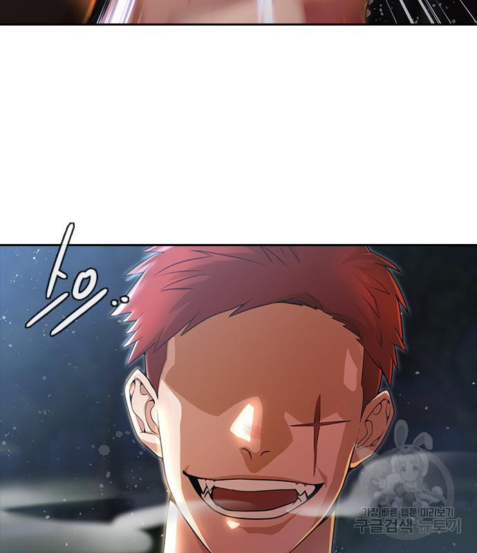 1666672710733x3x51gicfzs.jpeg
