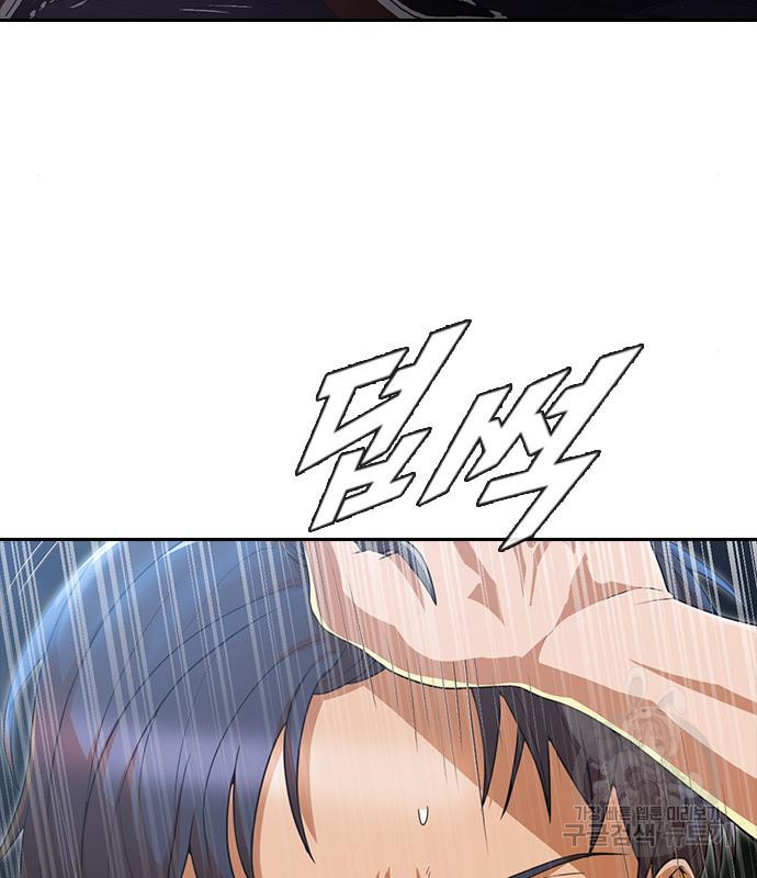 1666672711677fusvngfqz9p.jpeg