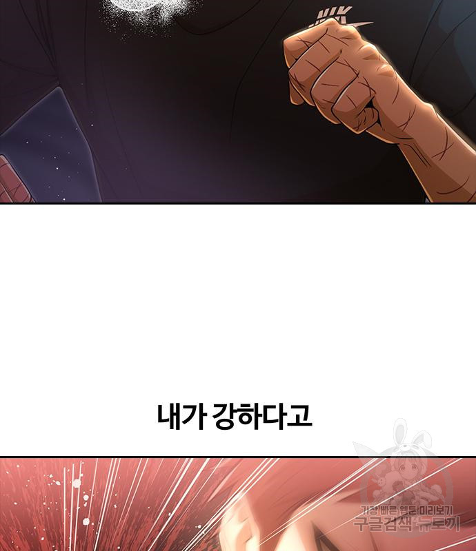 1666672712613jiffhrtblq.jpeg