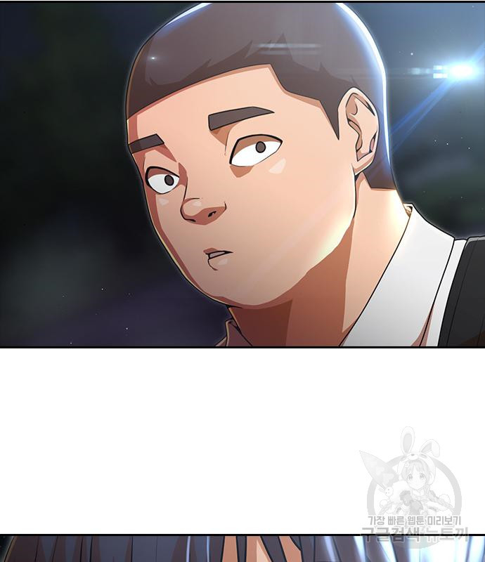 1666672721531gnqxqgbw7io.jpeg