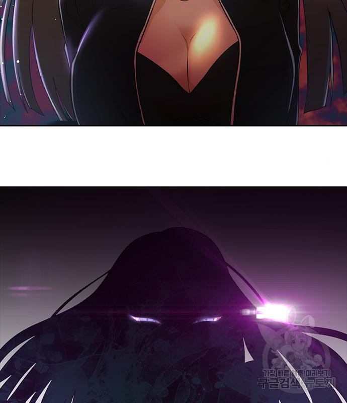 1666672734263ogt23srgrza.jpeg