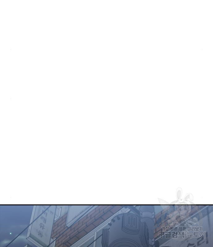 1666672734576igtf3pztbxp.jpeg
