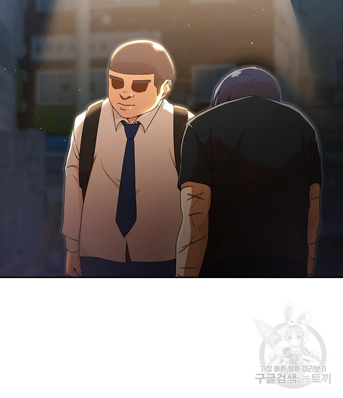 1666672740164xbq899trj48.jpeg