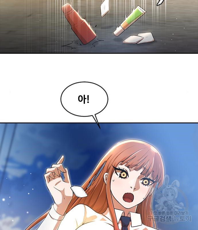 1666672758014ptqvo8m6jg.jpeg