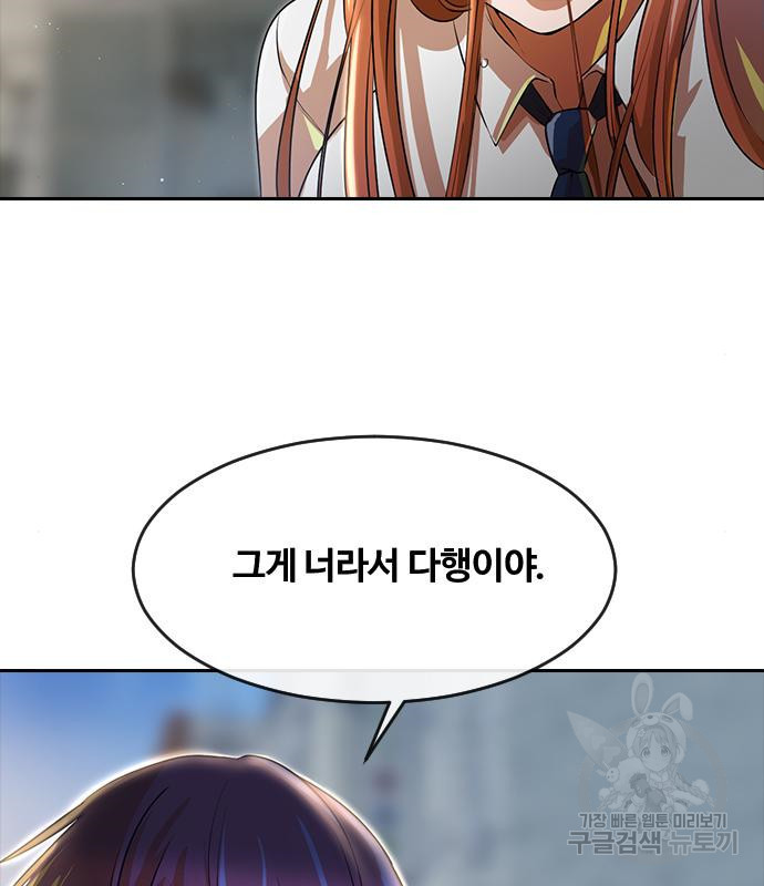1666672774326kq2shqg477.jpeg