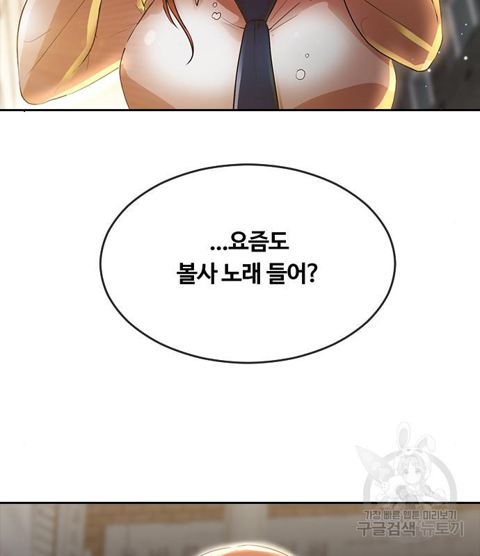1666672779330wdn9xvffq8.jpeg