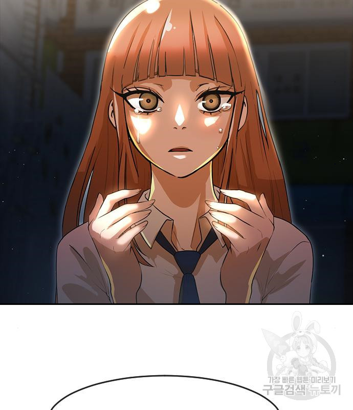 16666727856972gkgiyqpkfi.jpeg