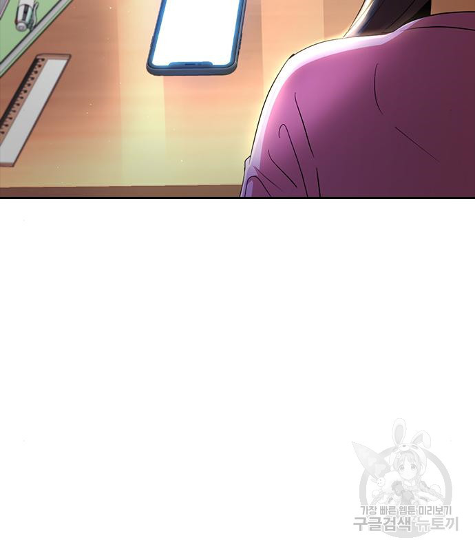 1666672789574vxjqio3uudg.jpeg