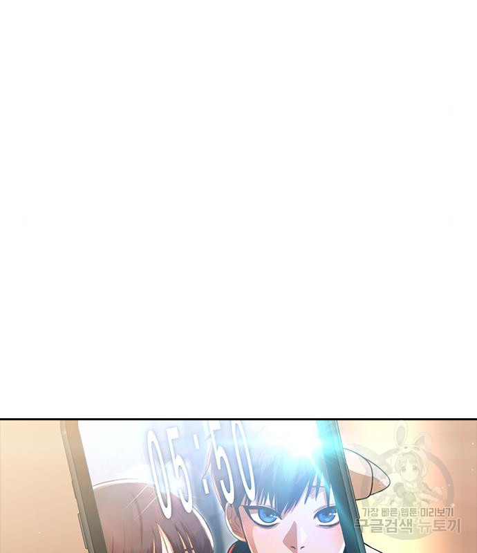 16666727898781f6n71i6vdd.jpeg