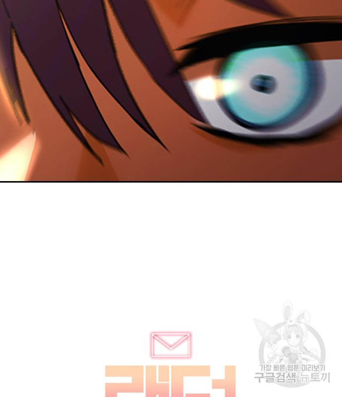 1666672802310rzlr6bvul7e.jpeg